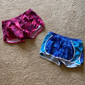 Old Navy Running Shorts